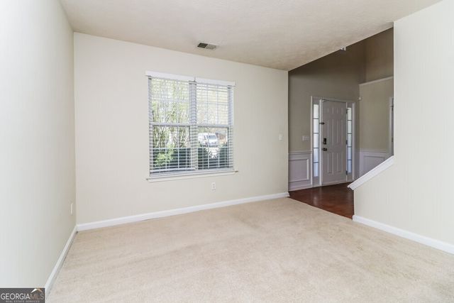 3425 Sandlake Drive SW, Marietta, GA 30008