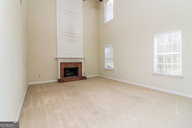 3425 Sandlake Drive SW, Marietta, GA 30008