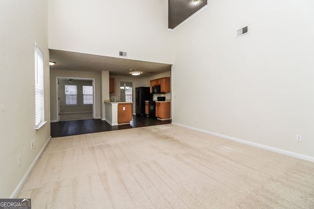 3425 Sandlake Drive SW, Marietta, GA 30008