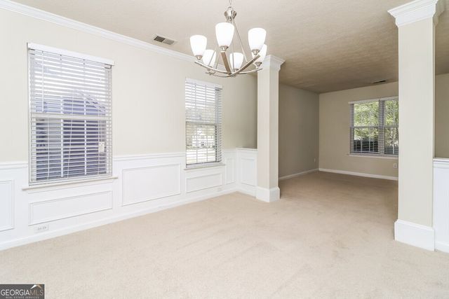 3425 Sandlake Drive SW, Marietta, GA 30008