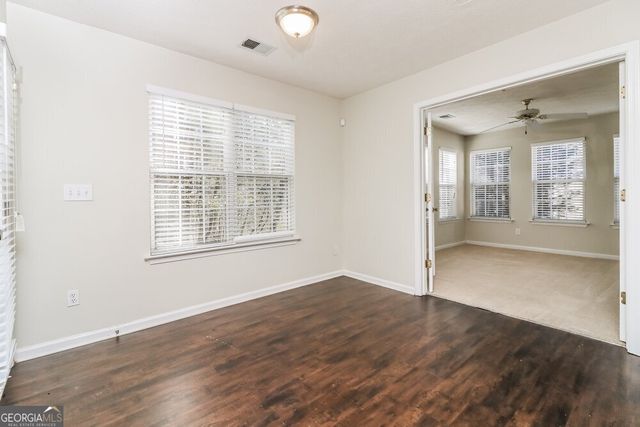 3425 Sandlake Drive SW, Marietta, GA 30008