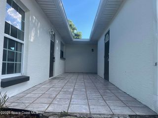 2027 Wallace Avenue, Melbourne, FL 32935