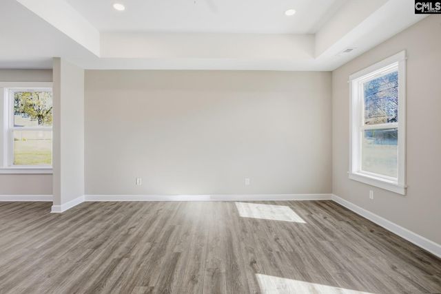 411 Wilson Street, Batesburg, SC 29006