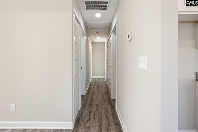 411 Wilson Street, Batesburg, SC 29006