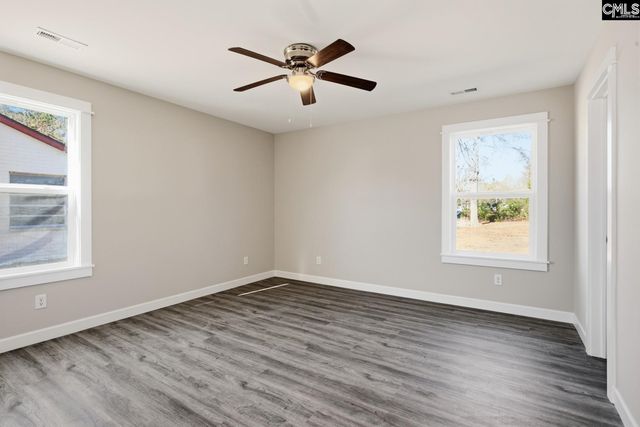 411 Wilson Street, Batesburg, SC 29006