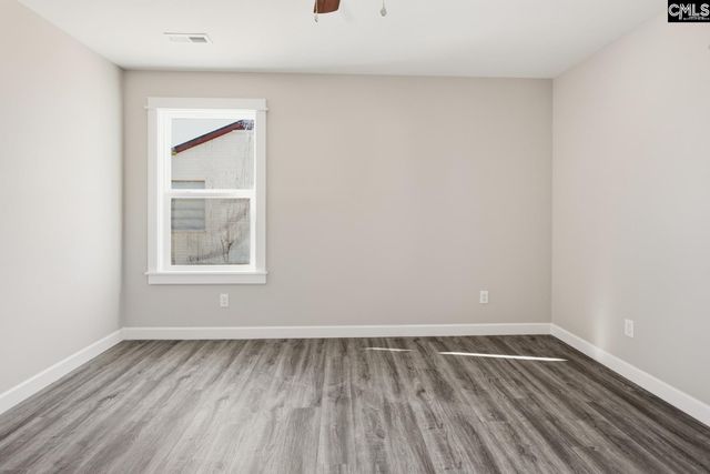 411 Wilson Street, Batesburg, SC 29006