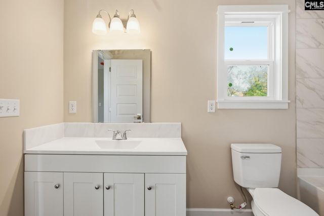 411 Wilson Street, Batesburg, SC 29006