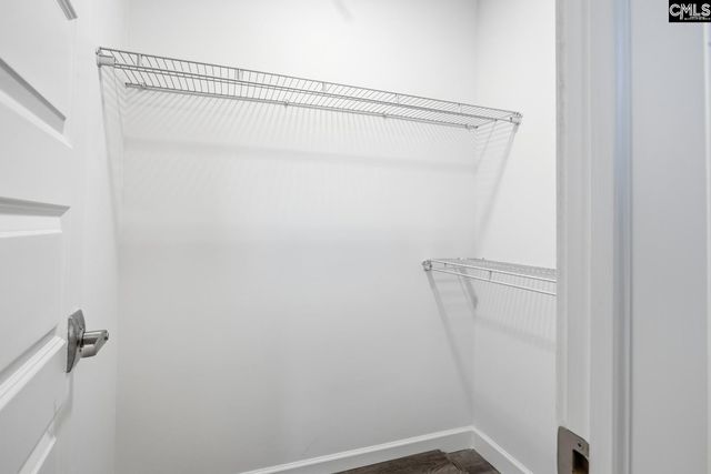 411 Wilson Street, Batesburg, SC 29006