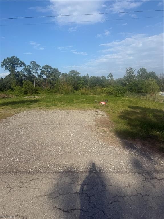 322 Wellington AVE, LEHIGH ACRES, FL 33936 — photo 2