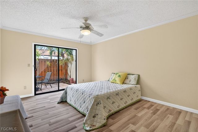 1414 Park Shore CIR 2, Fort Myers, FL 33901