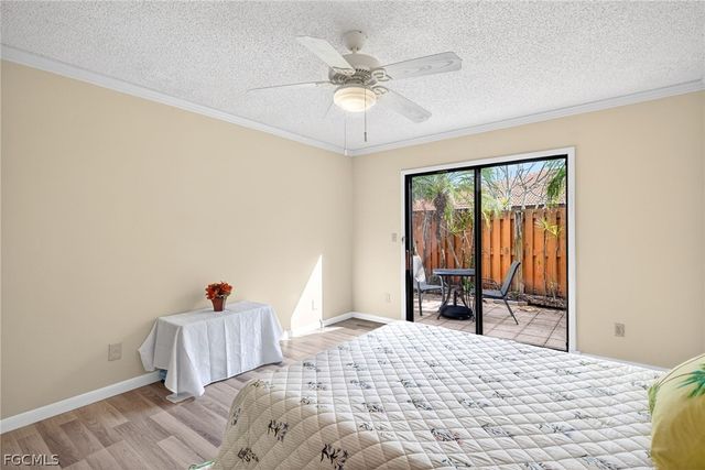 1414 Park Shore CIR 2, Fort Myers, FL 33901