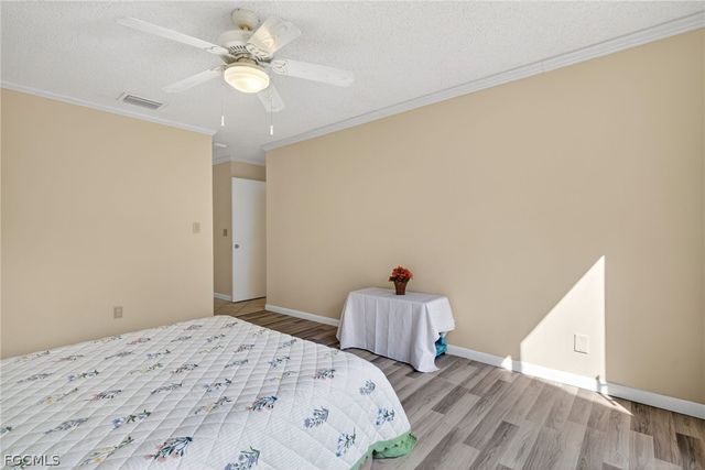 1414 Park Shore CIR 2, Fort Myers, FL 33901
