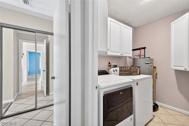 1414 Park Shore CIR 2, Fort Myers, FL 33901