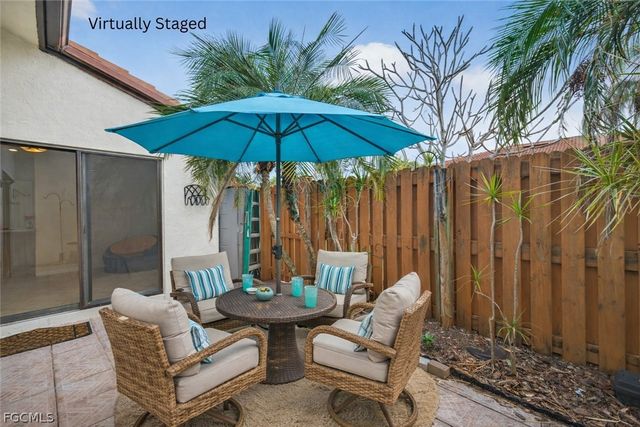 1414 Park Shore CIR 2, Fort Myers, FL 33901