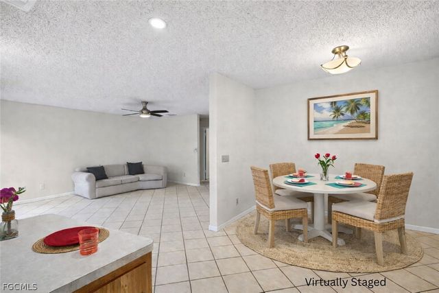 1414 Park Shore CIR 2, Fort Myers, FL 33901