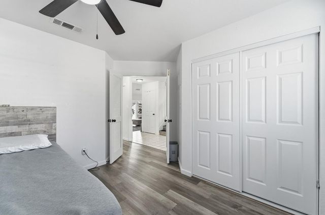 2612 Snyder Ave, Modesto, CA 95356