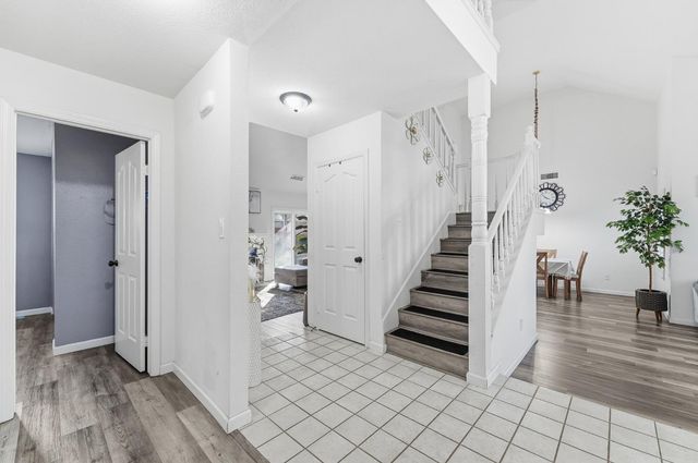 2612 Snyder Ave, Modesto, CA 95356