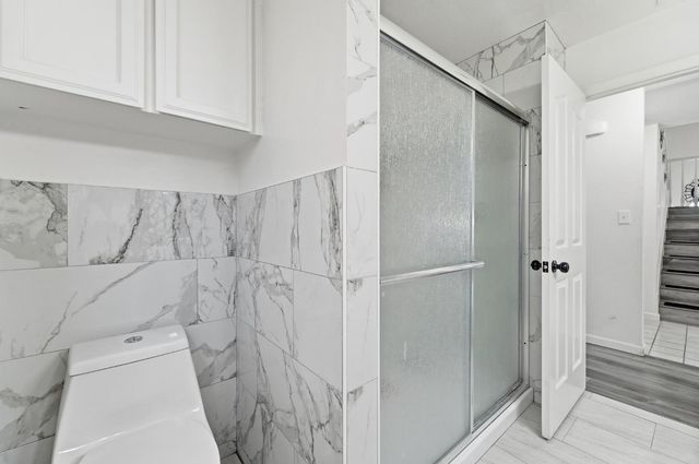 2612 Snyder Ave, Modesto, CA 95356