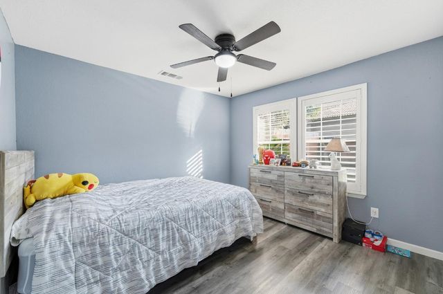 2612 Snyder Ave, Modesto, CA 95356