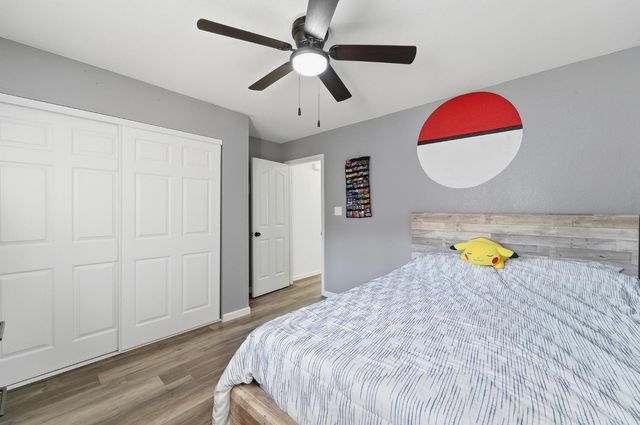 2612 Snyder Ave, Modesto, CA 95356