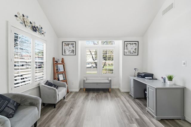 2612 Snyder Ave, Modesto, CA 95356