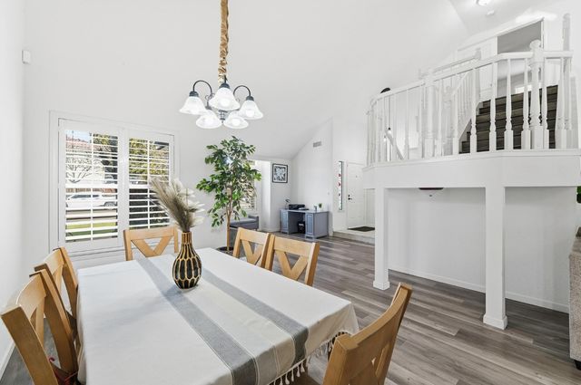 2612 Snyder Ave, Modesto, CA 95356