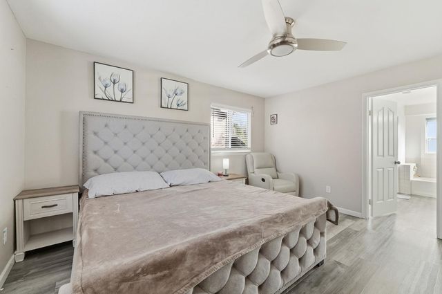 2612 Snyder Ave, Modesto, CA 95356