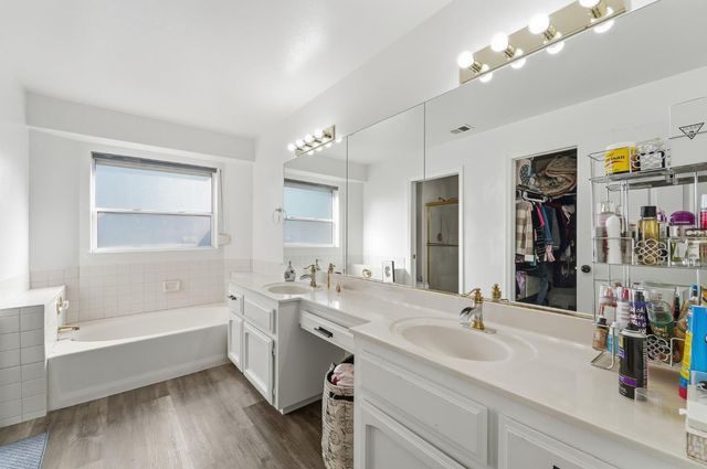 2612 Snyder Ave, Modesto, CA 95356