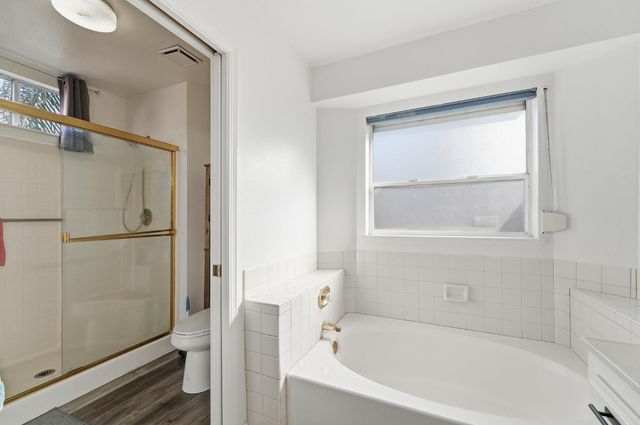 2612 Snyder Ave, Modesto, CA 95356