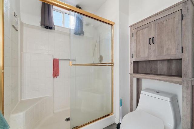 2612 Snyder Ave, Modesto, CA 95356