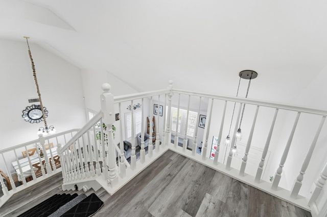 2612 Snyder Ave, Modesto, CA 95356