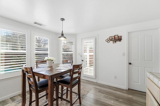 2612 Snyder Ave, Modesto, CA 95356