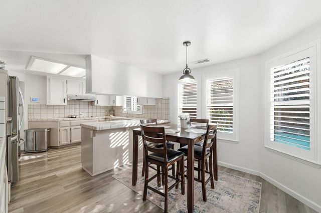 2612 Snyder Ave, Modesto, CA 95356