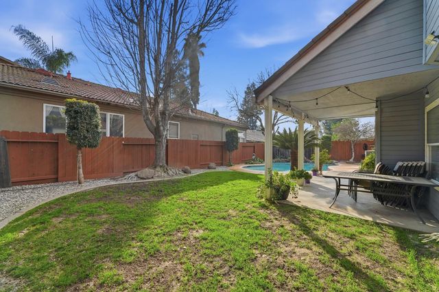 2612 Snyder Ave, Modesto, CA 95356