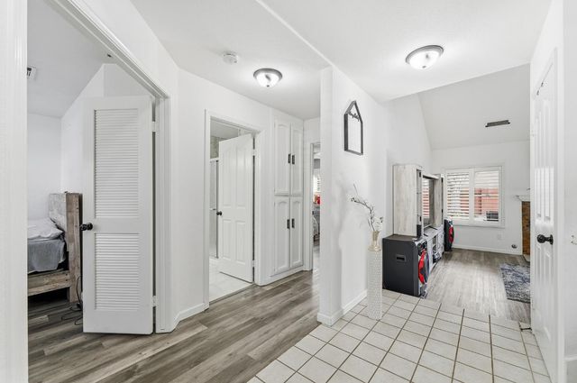 2612 Snyder Ave, Modesto, CA 95356