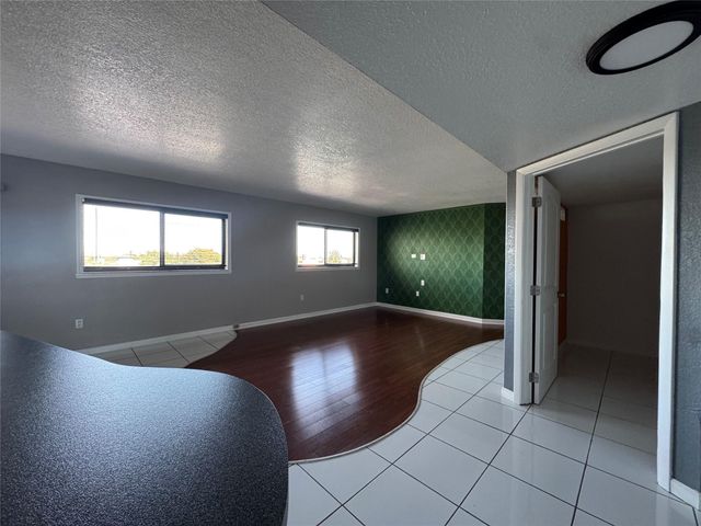 701 NW 19th Street 503, Fort Lauderdale, FL 33311