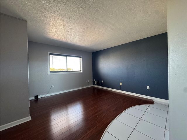 701 NW 19th Street 503, Fort Lauderdale, FL 33311