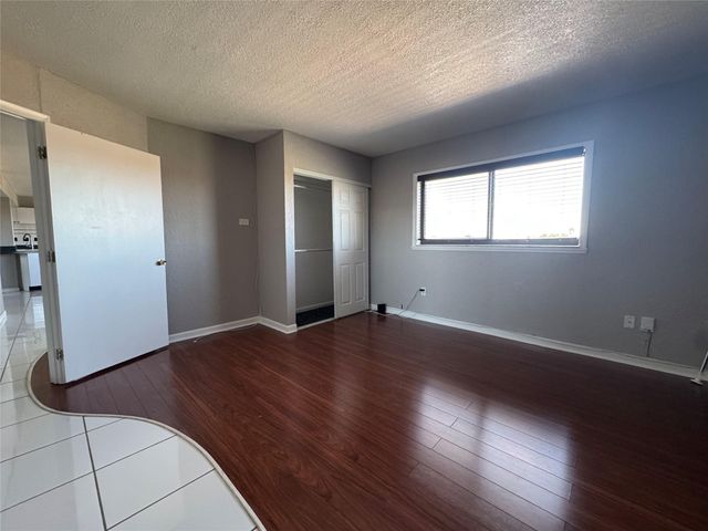 701 NW 19th Street 503, Fort Lauderdale, FL 33311