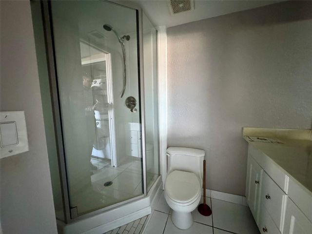 701 NW 19th Street 503, Fort Lauderdale, FL 33311