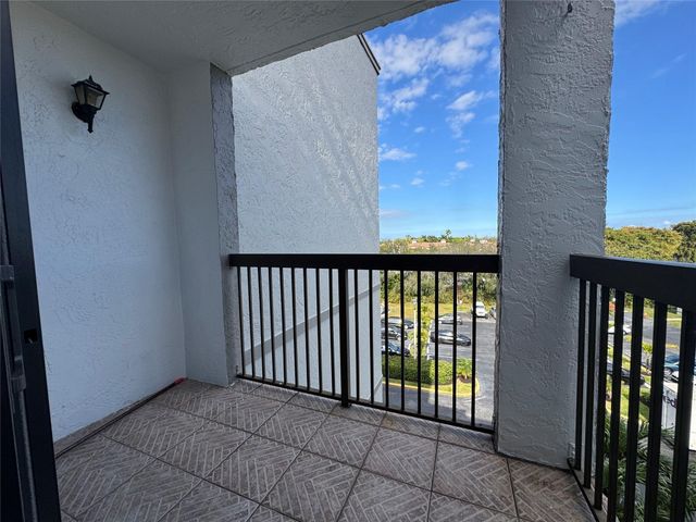 701 NW 19th Street 503, Fort Lauderdale, FL 33311