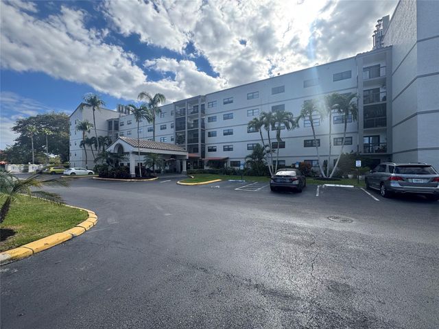 701 NW 19th Street 503, Fort Lauderdale, FL 33311