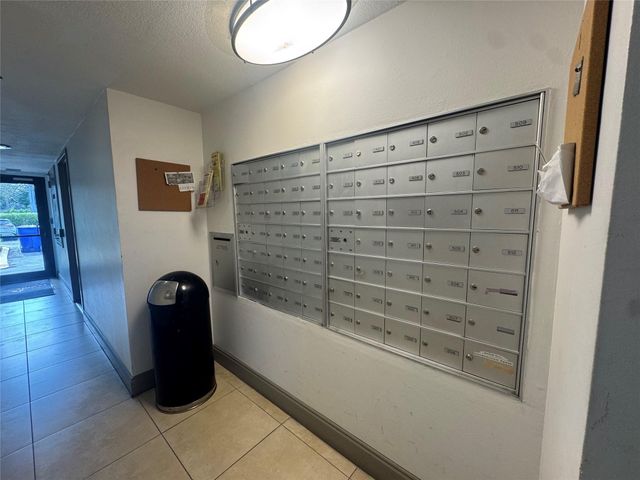 701 NW 19th Street 503, Fort Lauderdale, FL 33311