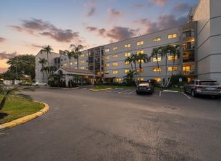 701 NW 19th Street 503, Fort Lauderdale, FL 33311