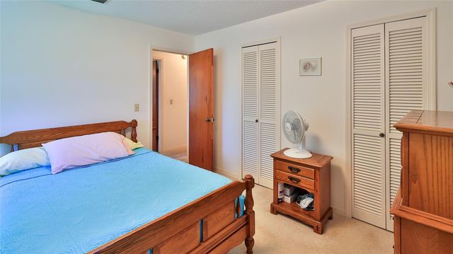 2823 ROYAL PALM DRIVE, Edgewater, FL 32141