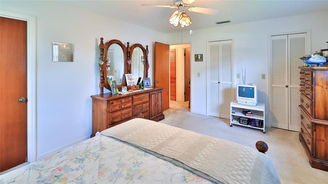 2823 ROYAL PALM DRIVE, Edgewater, FL 32141