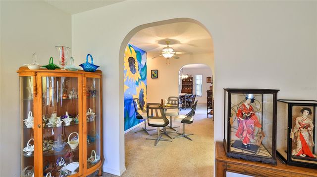 2823 ROYAL PALM DRIVE, Edgewater, FL 32141