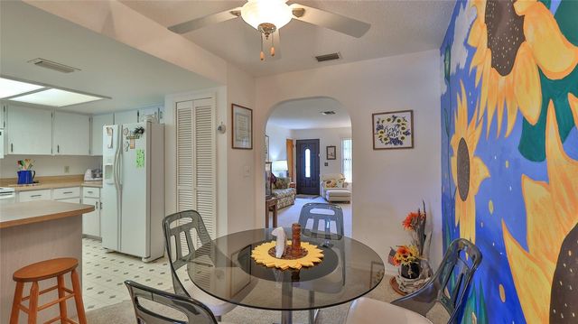 2823 ROYAL PALM DRIVE, Edgewater, FL 32141