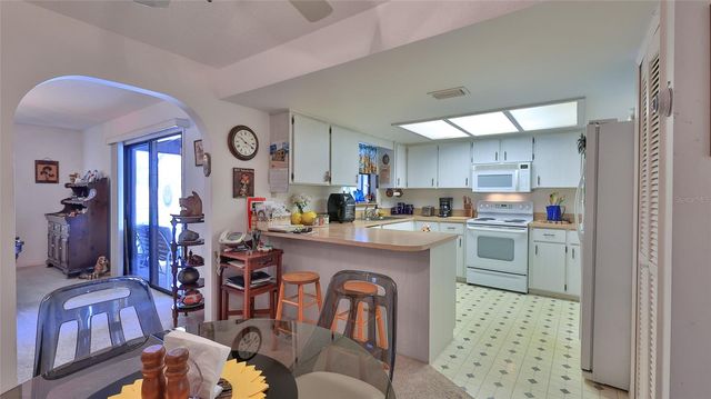 2823 ROYAL PALM DRIVE, Edgewater, FL 32141