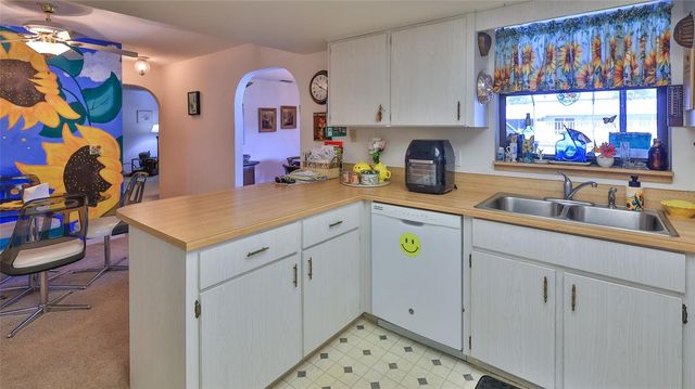 2823 ROYAL PALM DRIVE, Edgewater, FL 32141