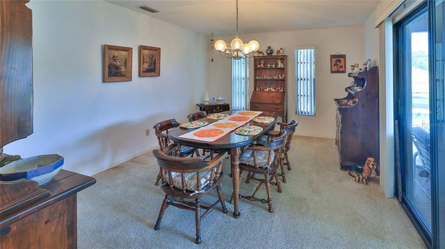 2823 ROYAL PALM DRIVE, Edgewater, FL 32141